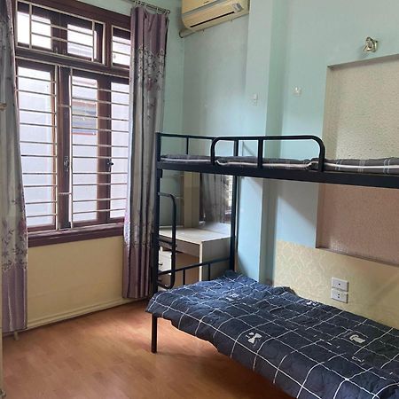 3Bt Home Hanoi Zewnętrze zdjęcie