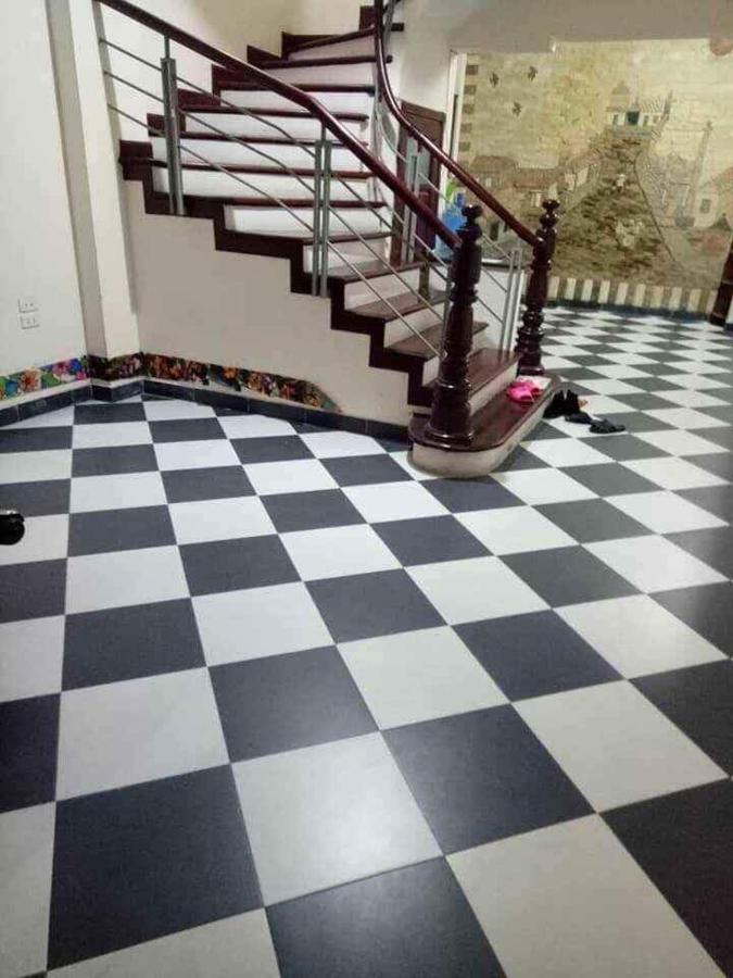 3Bt Home Hanoi Zewnętrze zdjęcie