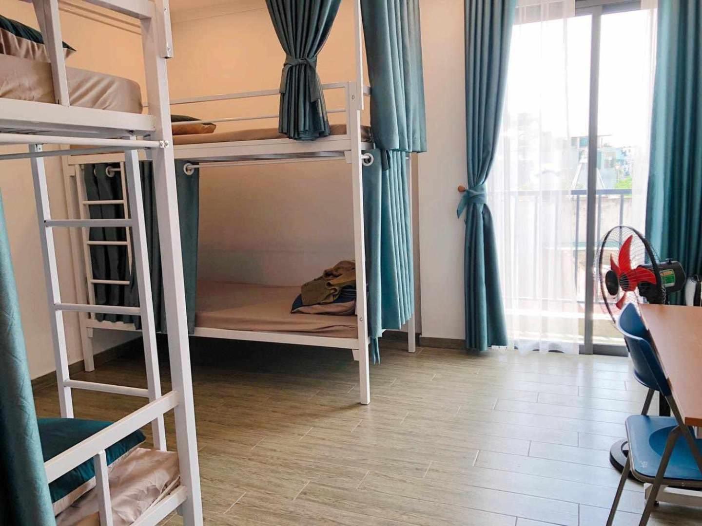 3Bt Home Hanoi Zewnętrze zdjęcie